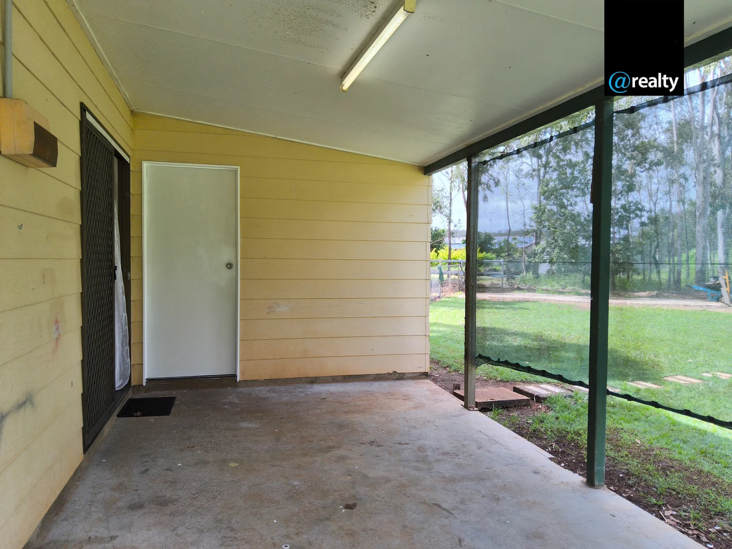 Additional image 34 of Millstream QLD 4888