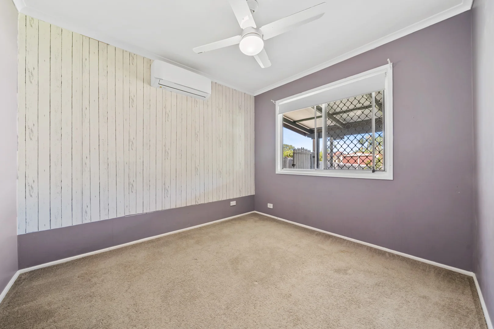 Additional image 7 of 40 Sharon Drive, Eagleby QLD 4207