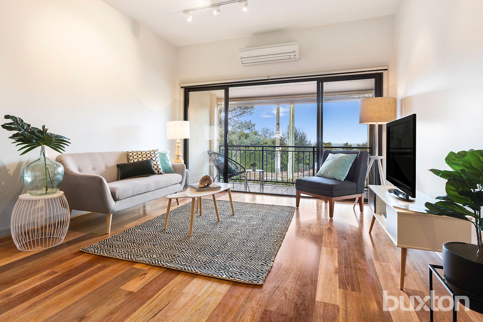 11/464 Beach Road, Beaumaris VIC 3193, Image 2