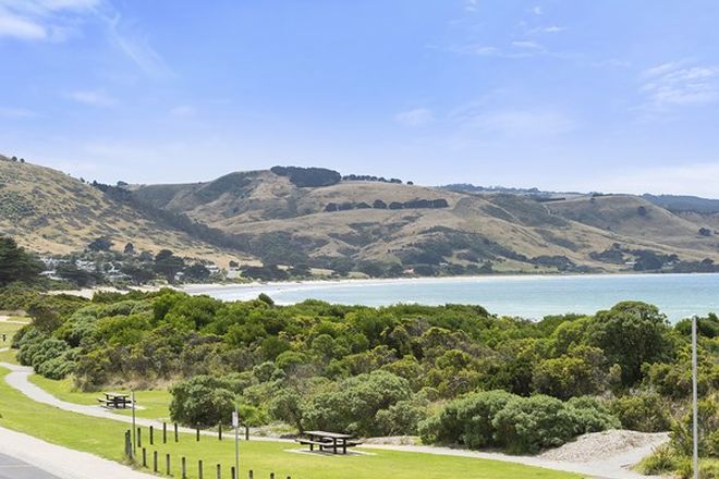 Picture of 15/157 Great Ocean Road, APOLLO BAY VIC 3233