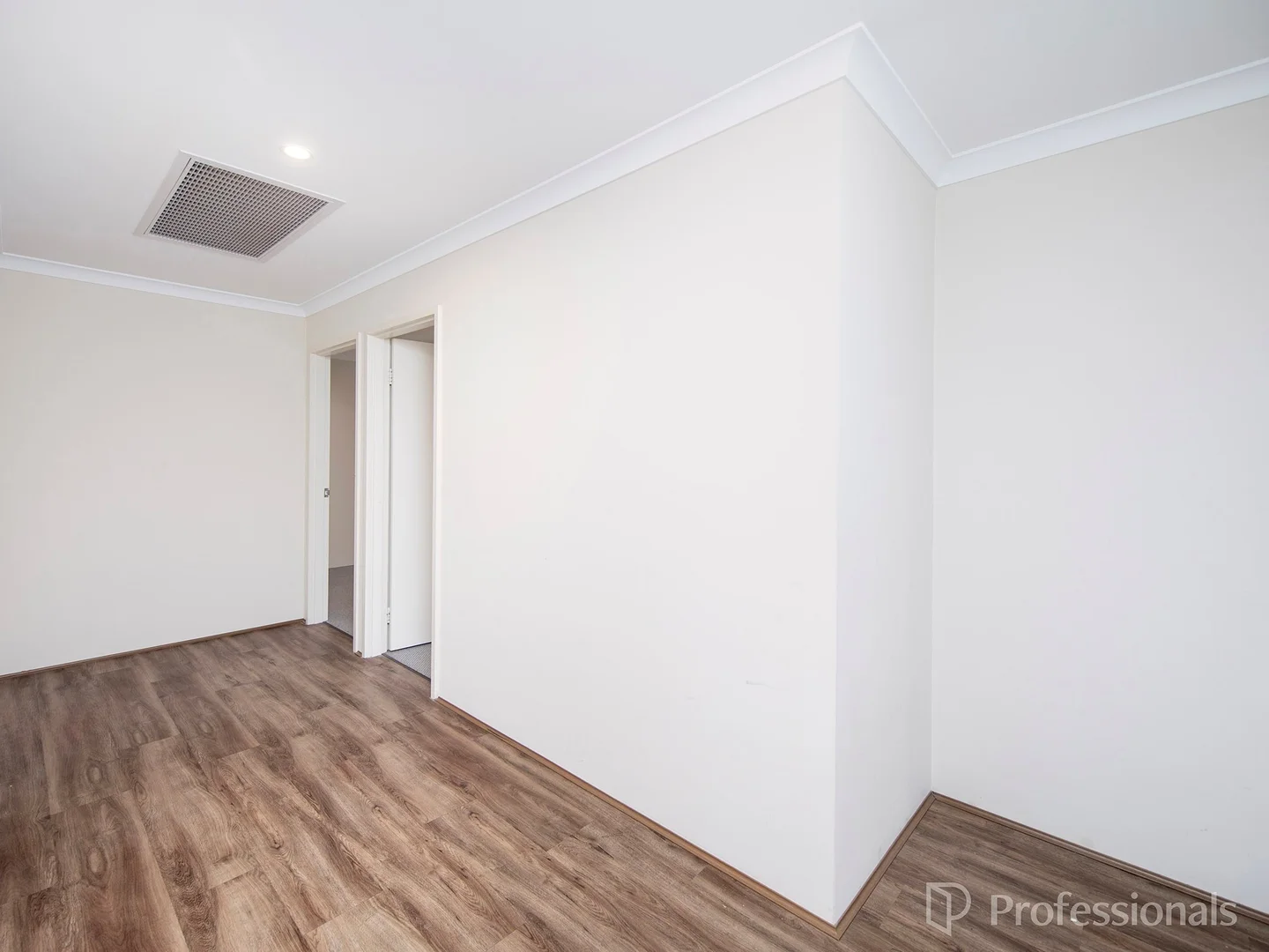 Additional image 14 of 5 Vitrinella Avenue, Jindalee WA 6036