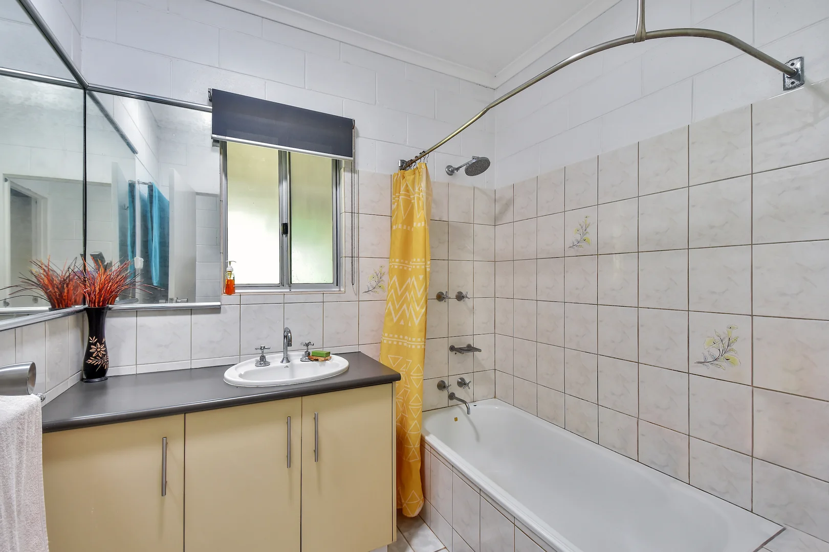 Additional image 5 of 57 Saxby Road, Virginia NT 0834