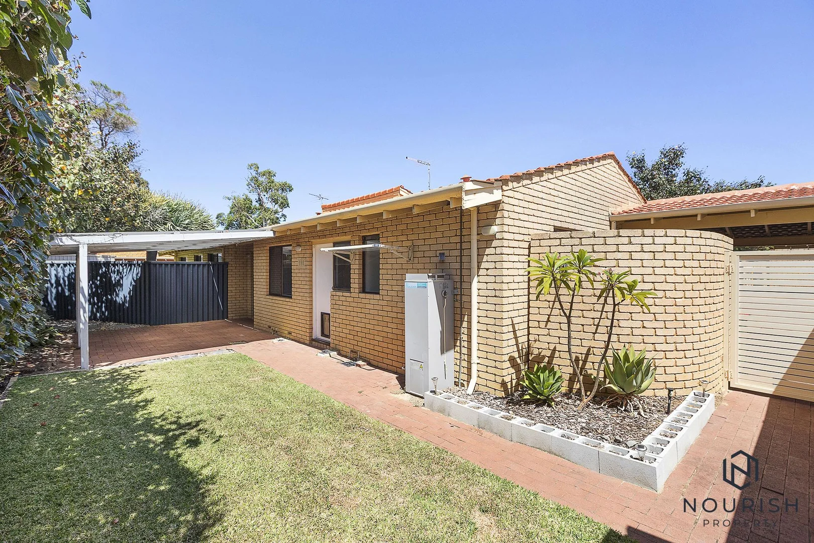 Additional image 22 of 2/21 Copperwaite Road, Kardinya WA 6163