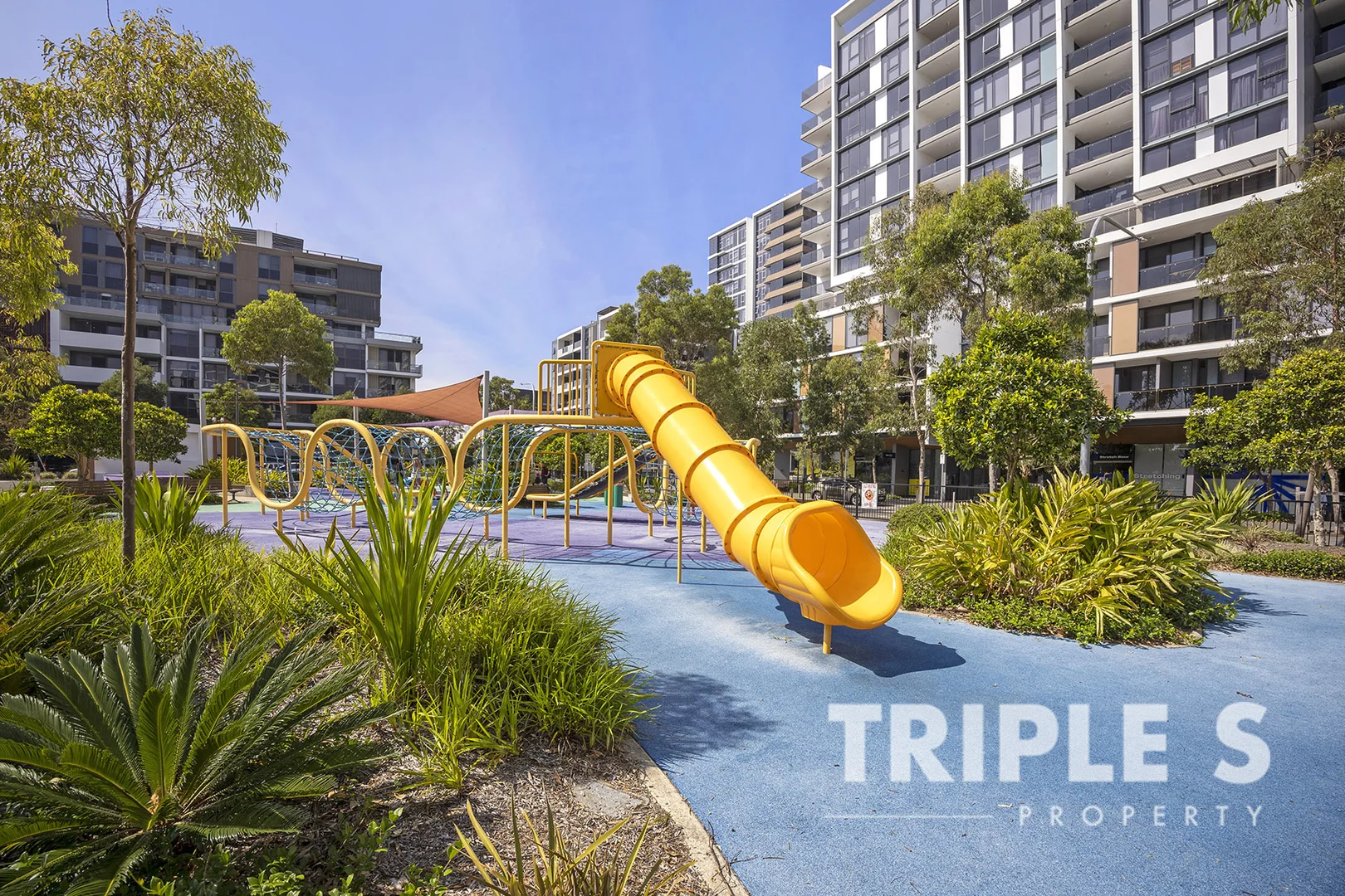 Additional image 15 of 229/13 Oscar Place, Eastgardens NSW 2036