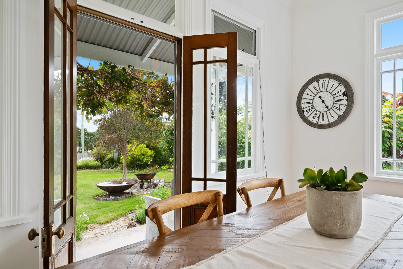 Additional image 8 of 15 Woodbridge Hill Road, Woodbridge TAS 7162