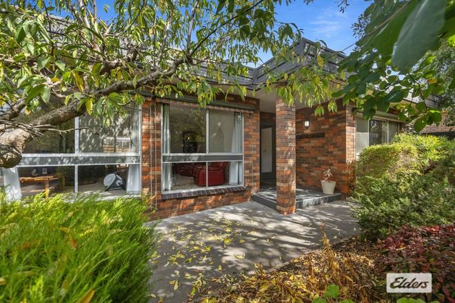 Picture of 27 Spalding Street, ARARAT VIC 3377