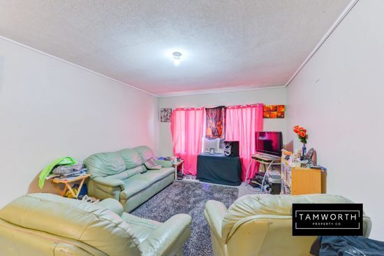 4/2 Vera Street, Tamworth NSW 2340, Image 2