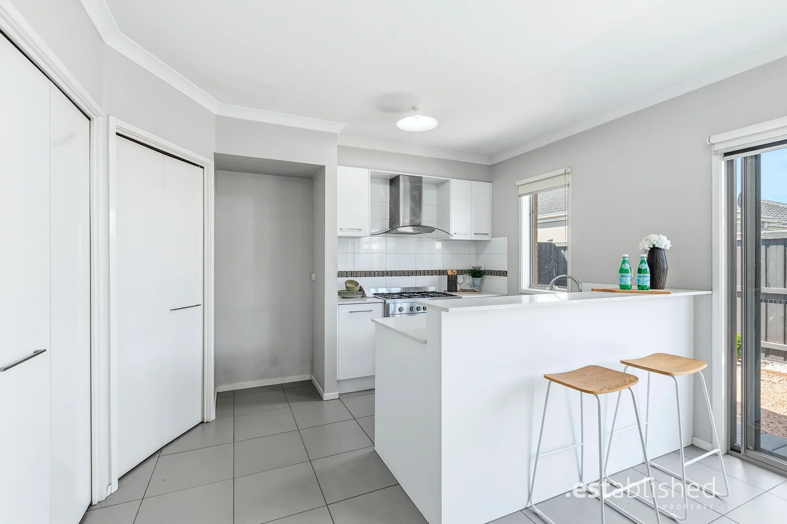 Additional image 4 of 19 Martaban Crescent, Point Cook VIC 3030