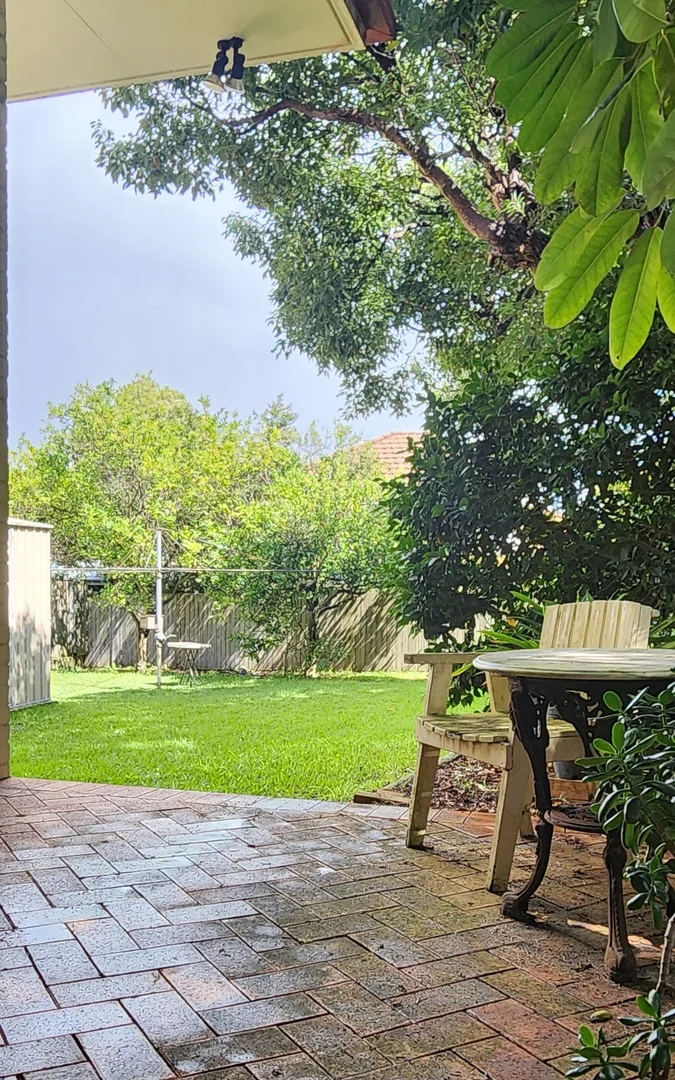 Additional image 8 of Greenwich NSW 2065