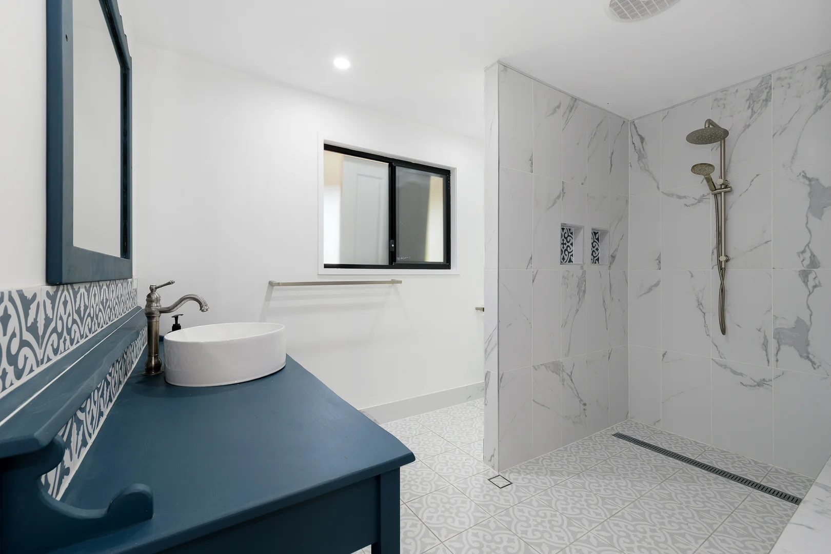 Additional image 6 of 4A Petrel Court, Thornlands QLD 4164