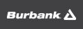 Burbank Australia Pty Ltd's logo
