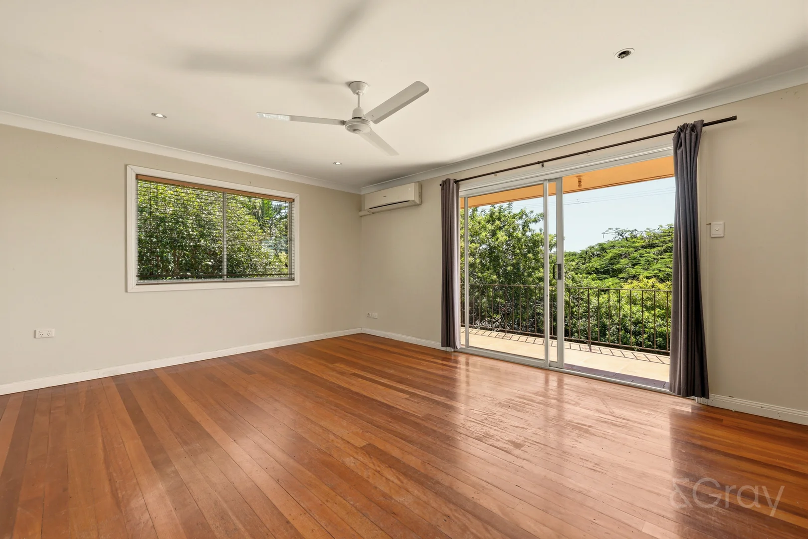 Additional image 4 of 12 Milliner Street, Nudgee QLD 4014