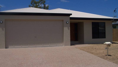 Picture of 10 Moor Court, KELSO QLD 4815