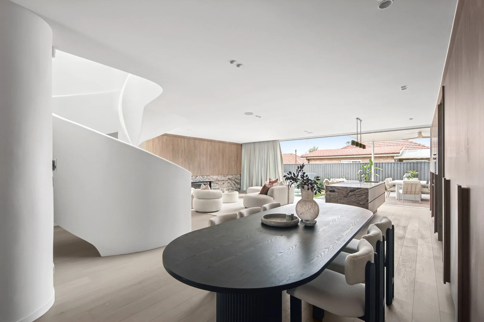 Additional image 7 of 148 Holden Street, Ashfield NSW 2131