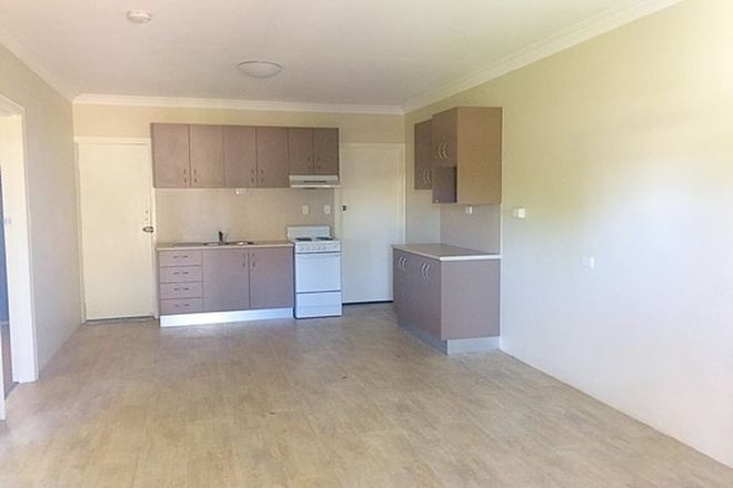 30 Apartments For Rent In Mount Isa Qld 4825 Domain