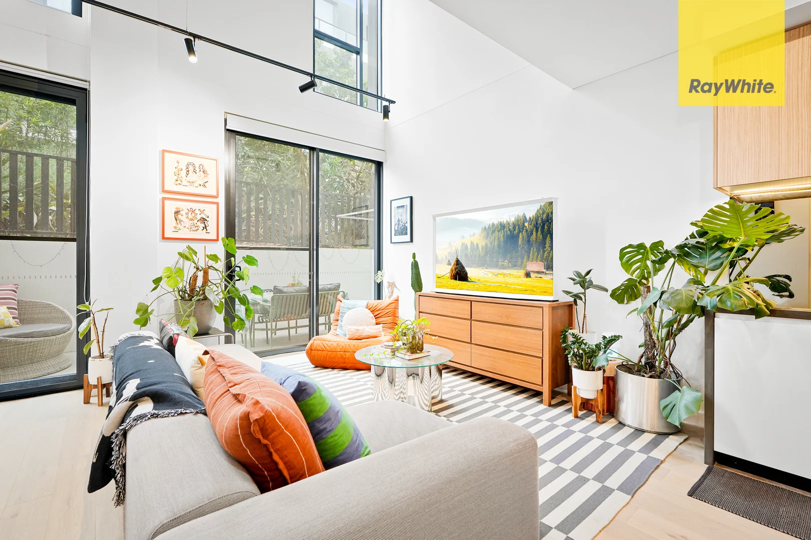 Additional image 7 of G43/2 Burrendong Crescent, Rouse Hill NSW 2155