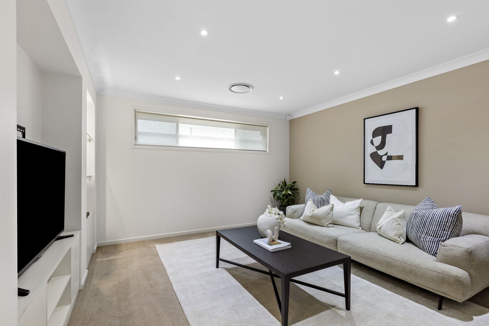 20 Halifax Way, Gledswood Hills NSW 2557, Image 1