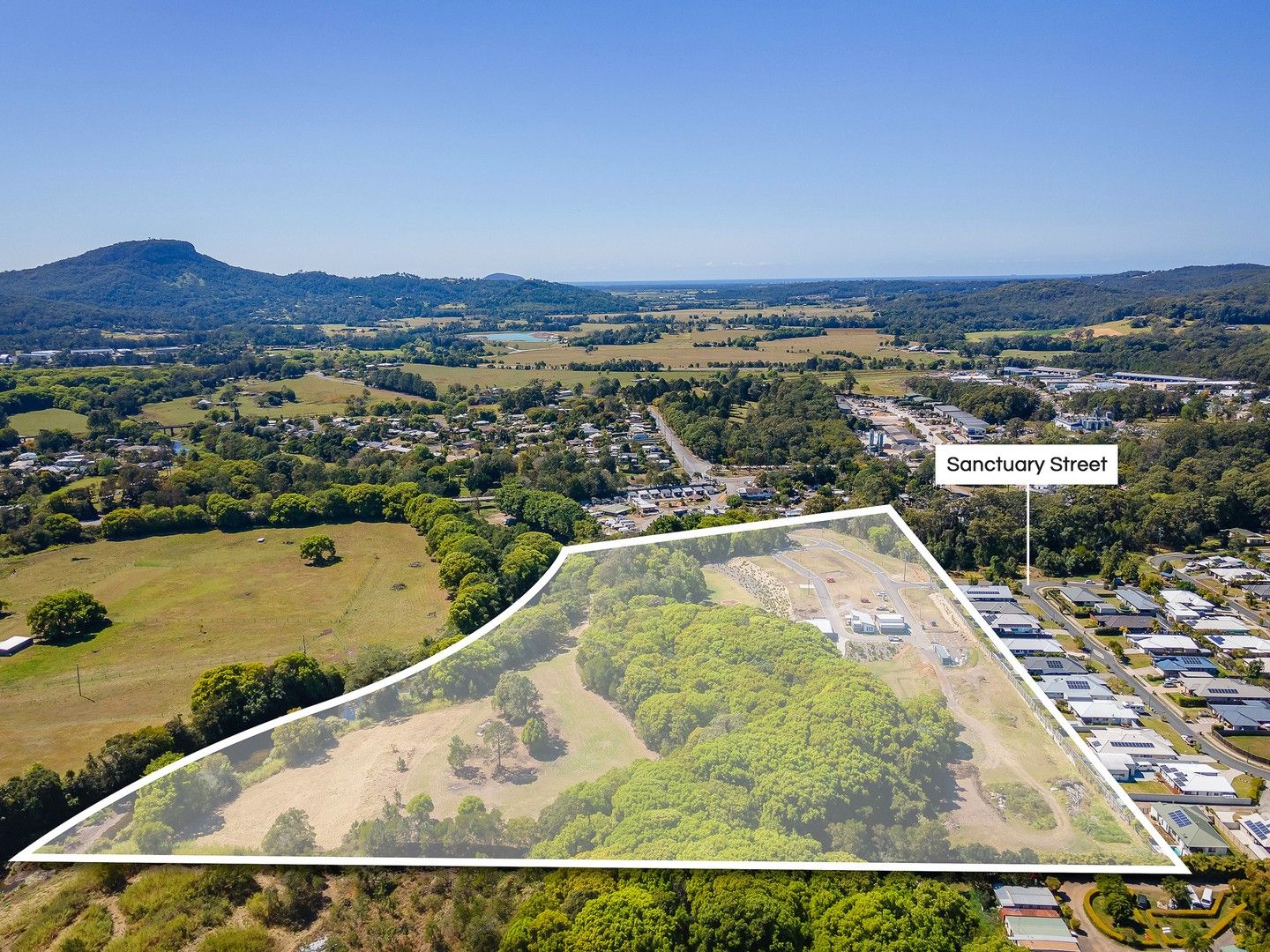 Riverbend Apartments 12 Sanctuary St, Yandina, QLD 4561 Domain