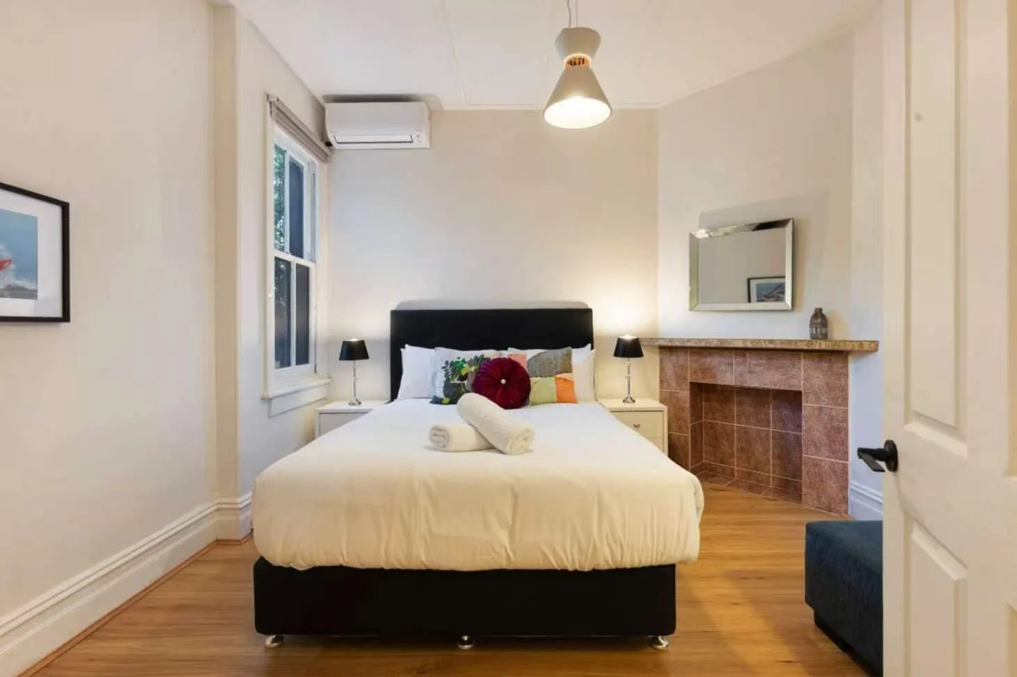 Additional image 5 of 51 Ebley Street, Bondi Junction NSW 2022