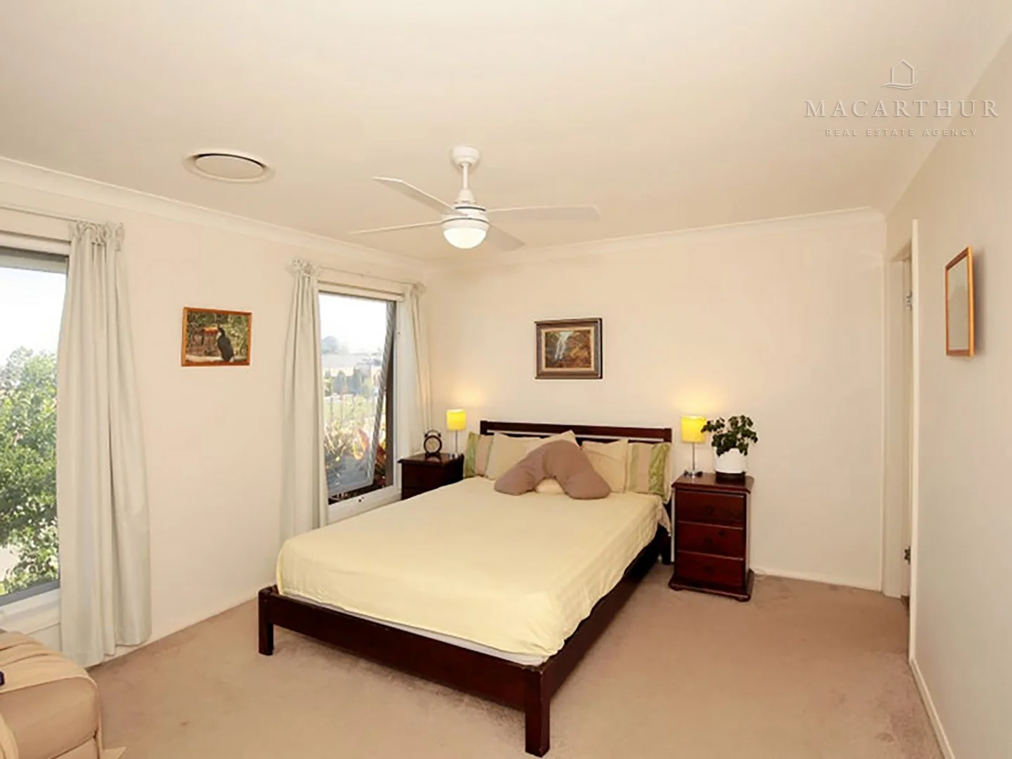 Additional image 8 of 4 Durack Circuit, Boorooma NSW 2650