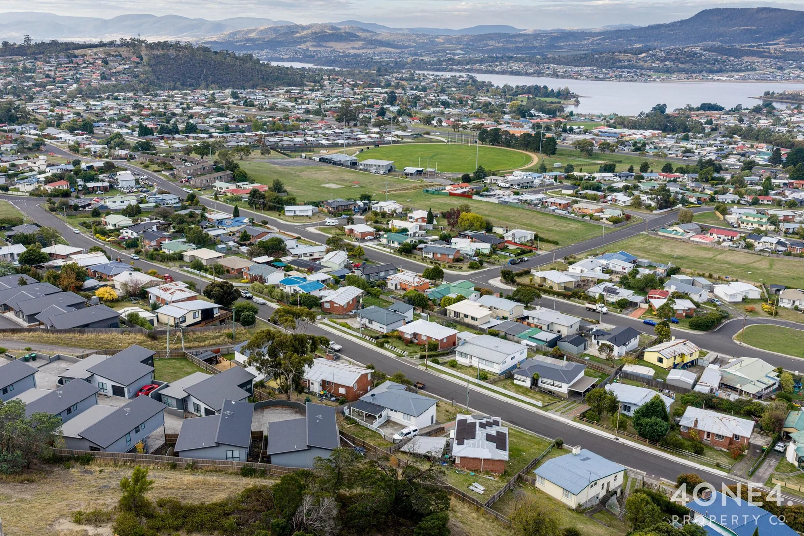 Additional image 33 of 38 Carnegie Street, Claremont TAS 7011