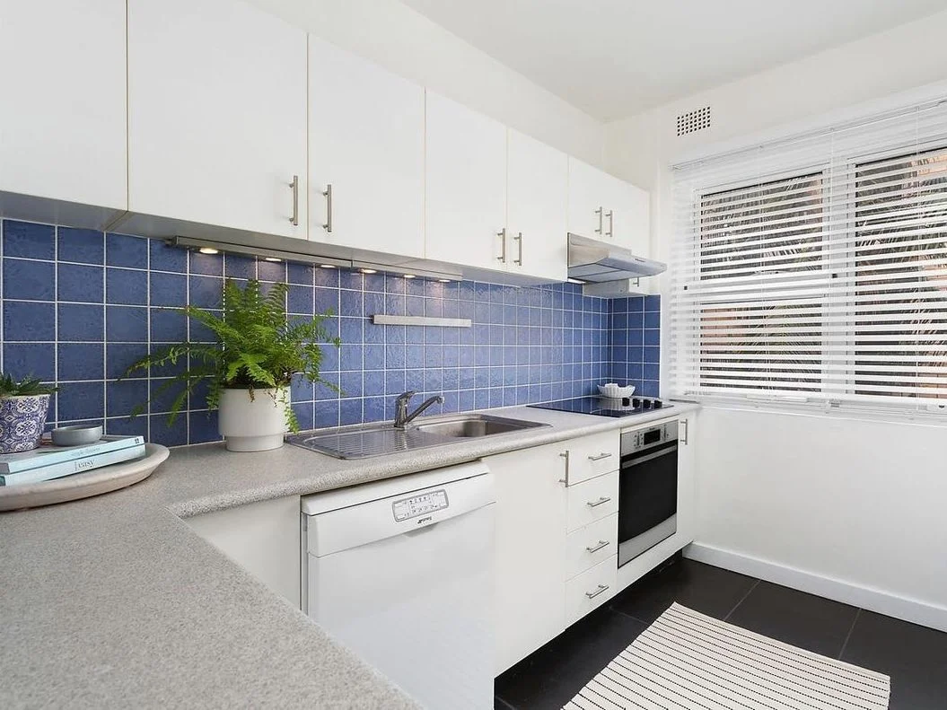 Additional image 2 of 44 Curlewis Street, Bondi Beach NSW 2026