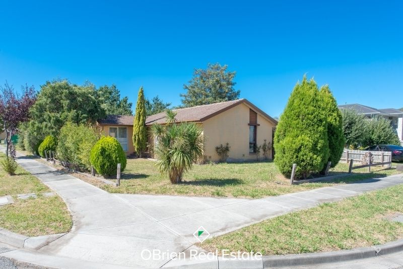 21 Bittern Drive, Endeavour Hills VIC 3802, Image 1