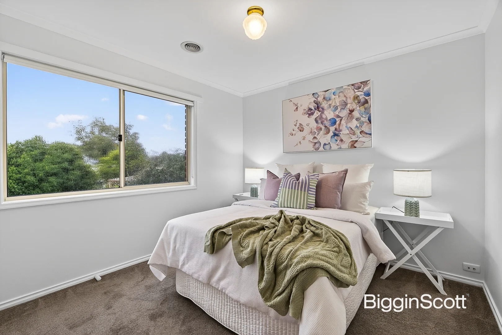 Additional image 13 of 5 Robertson Drive, Alfredton VIC 3350