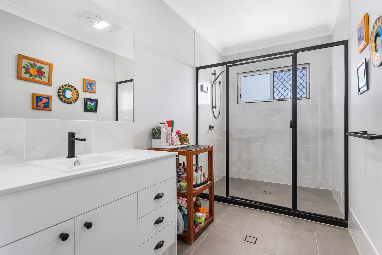 Additional image 17 of 8 Ridgevale Drive, Regency Downs QLD 4341