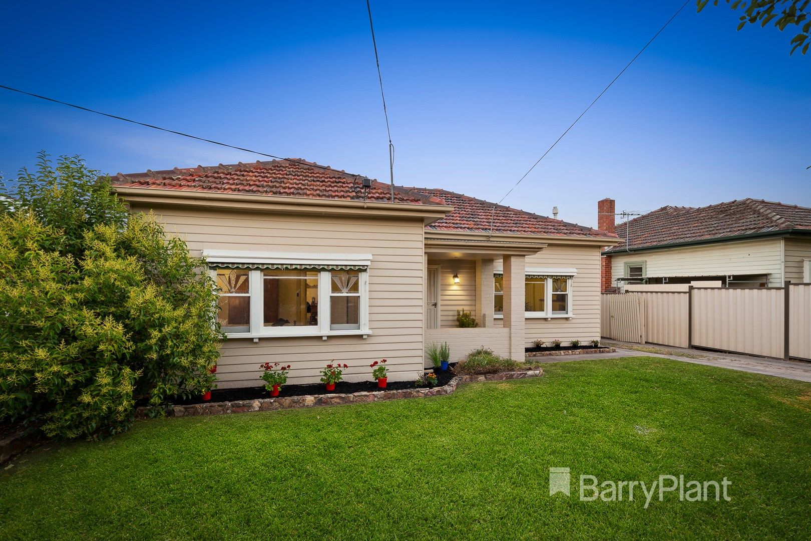 207 Tyler Street, Preston VIC 3072, Image 0