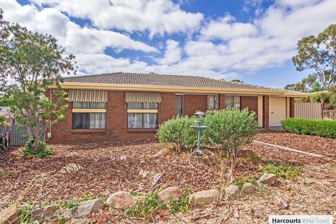 4 3 Bedroom Houses For Rent In Mclaren Flat Sa 5171 Domain