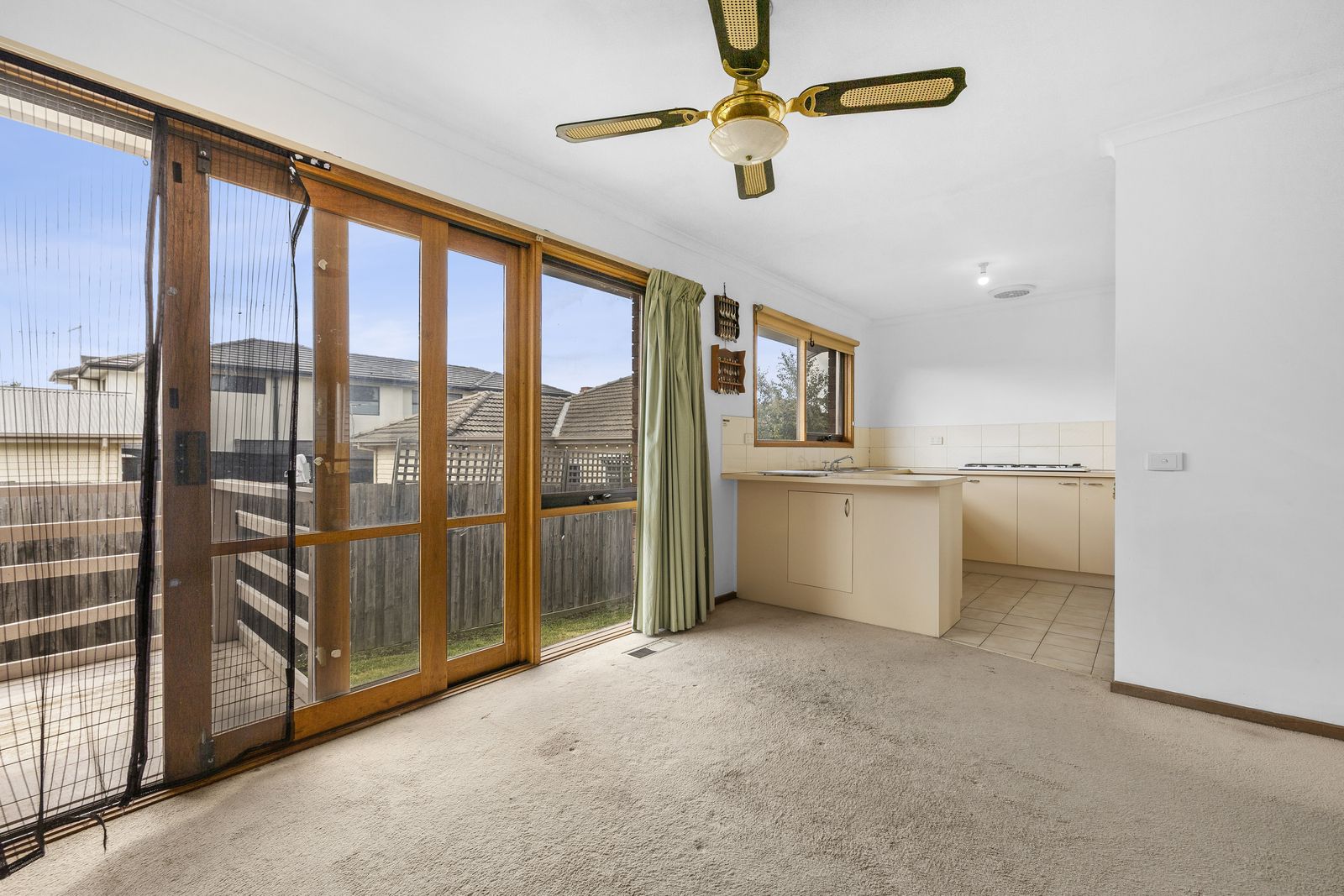 2/16 Brady Road, Bentleigh East VIC 3165, Image 2