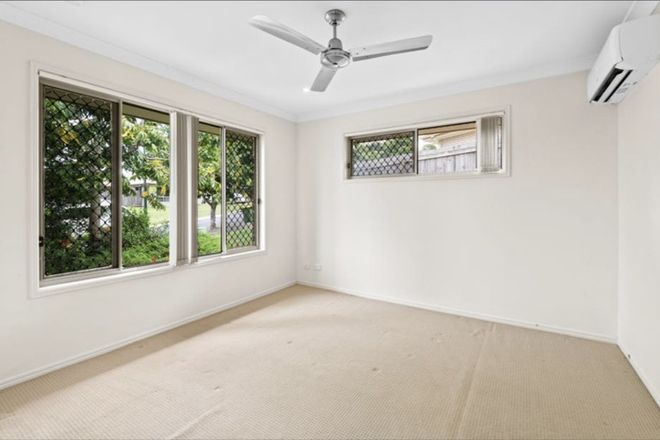 11 Friendship Place Brassall 4305 - Image 6