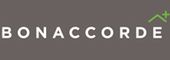 Logo for Bonaccorde Property Services