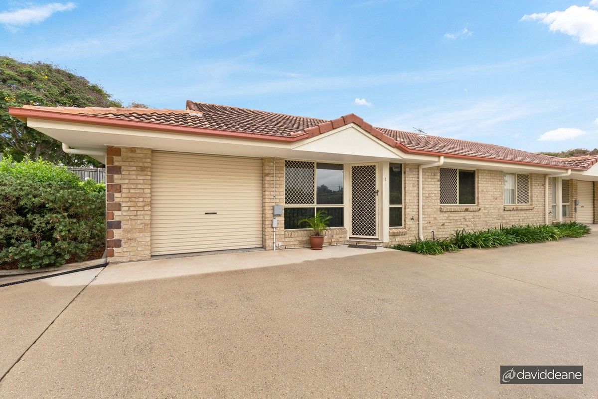 1/14 Young Street, Petrie QLD 4502, Image 0