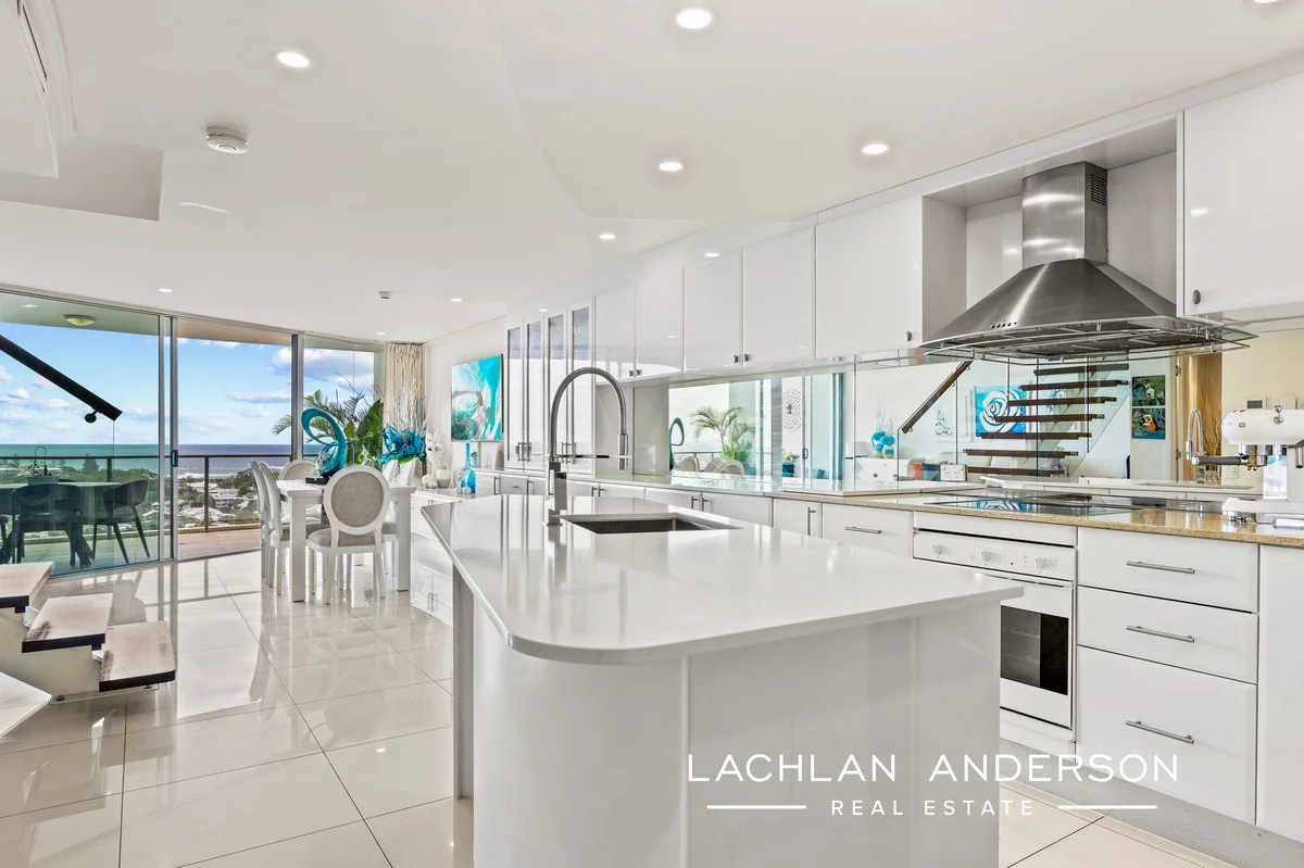 Additional image 3 of 903/42 Queen Street, Kings Beach QLD 4551