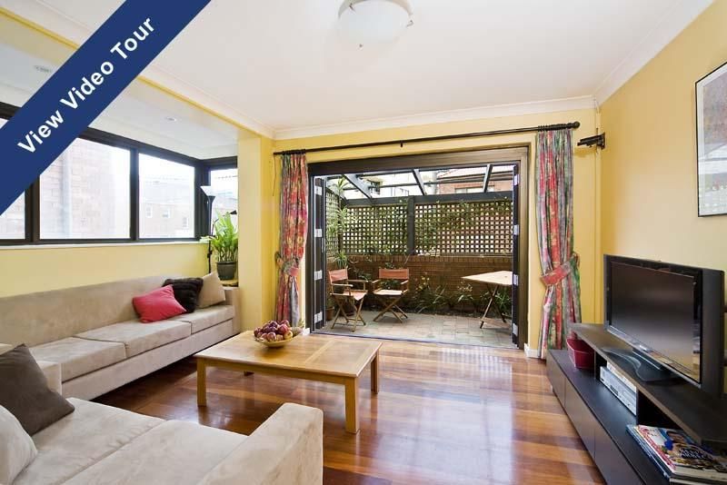 1/49 Whistler Street, Manly NSW 2095, Image 0