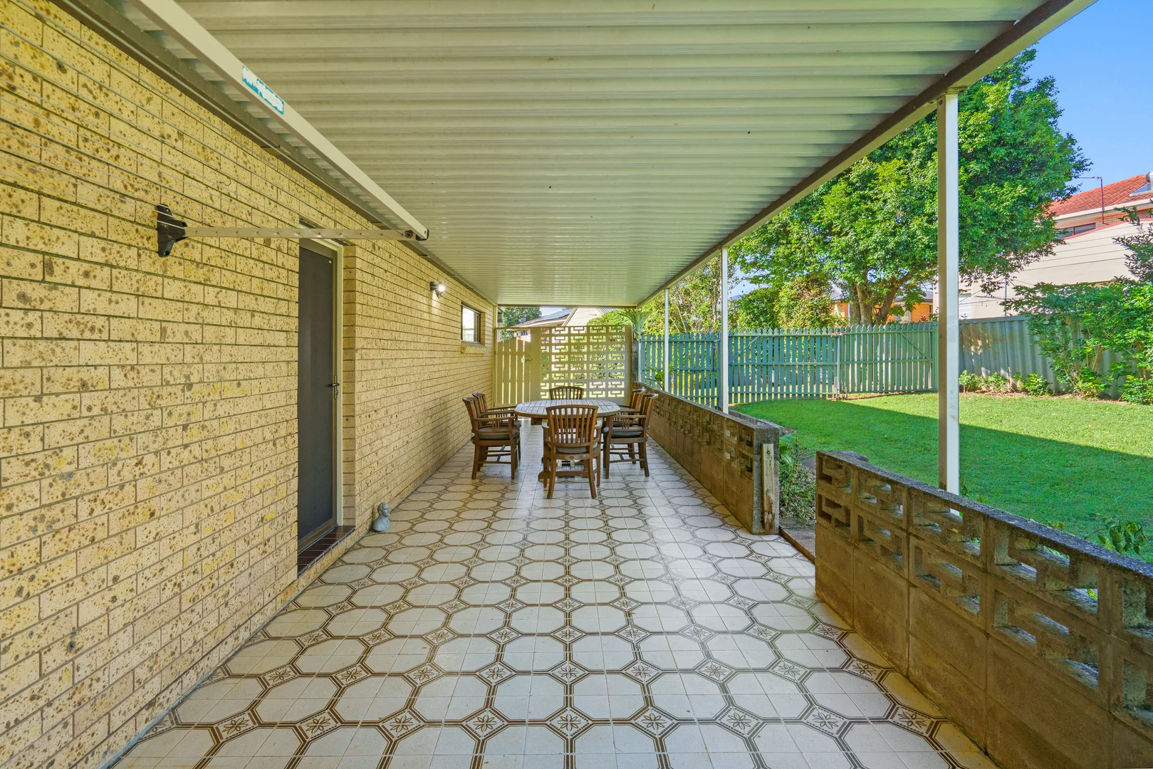 Image 20