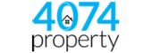 Logo for 4074 Property