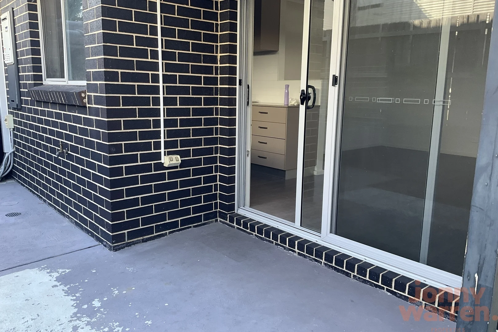 Additional image 16 of Queanbeyan NSW 2620