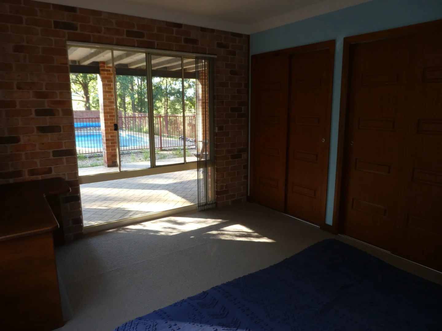 Additional image 17 of 36 Talawahl Cl, Nabiac NSW 2312