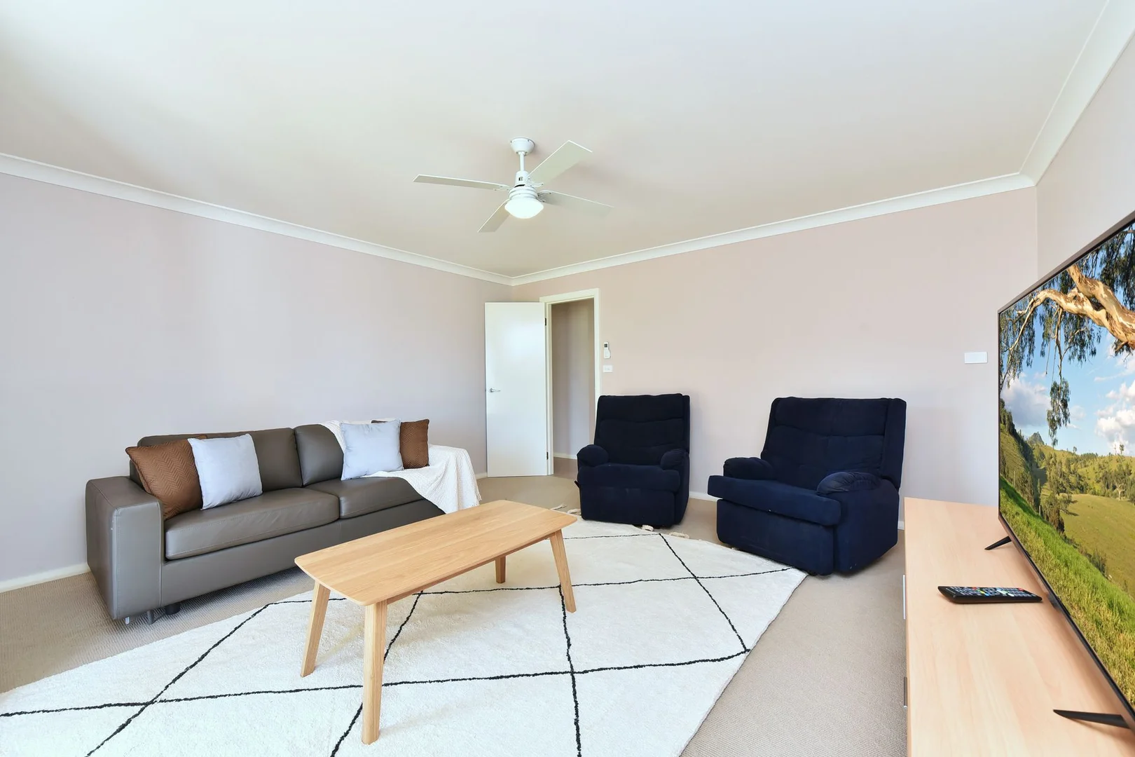 Additional image 7 of 22 Blaxland St, Broke NSW 2330