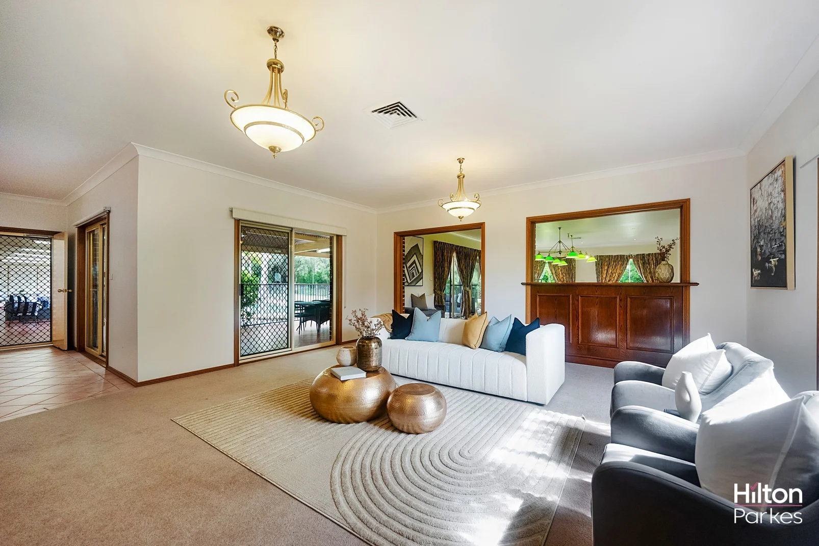 Additional image 5 of 4 Lyrebird Court, Kenthurst NSW 2156