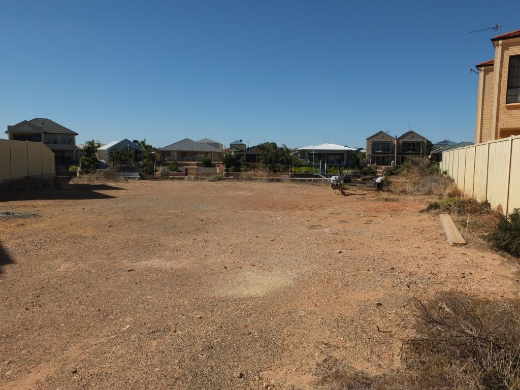 58 (Lot 382) Stately Way, Wallaroo SA 5556, Image 2