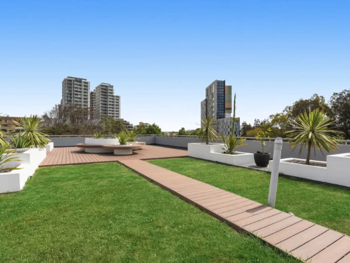 Additional image 7 of 89/21 Regent Street, Redfern NSW 2016