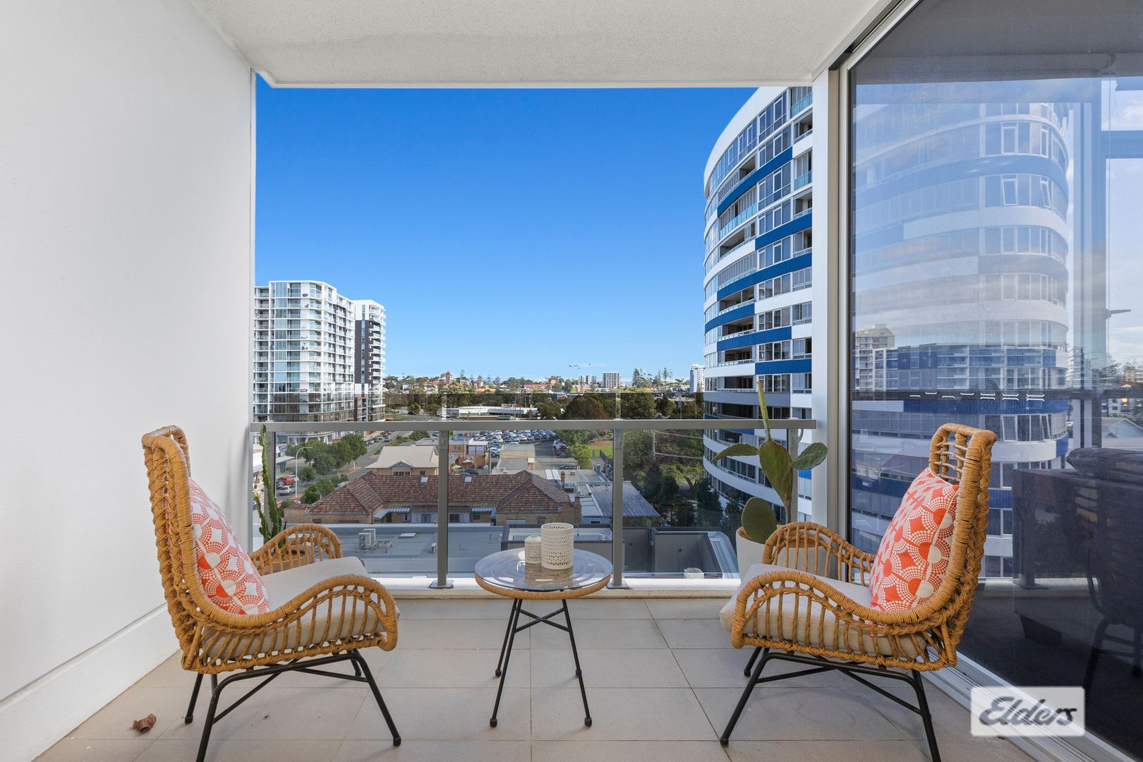 612/37 Bay Street, Tweed Heads NSW 2485 Domain