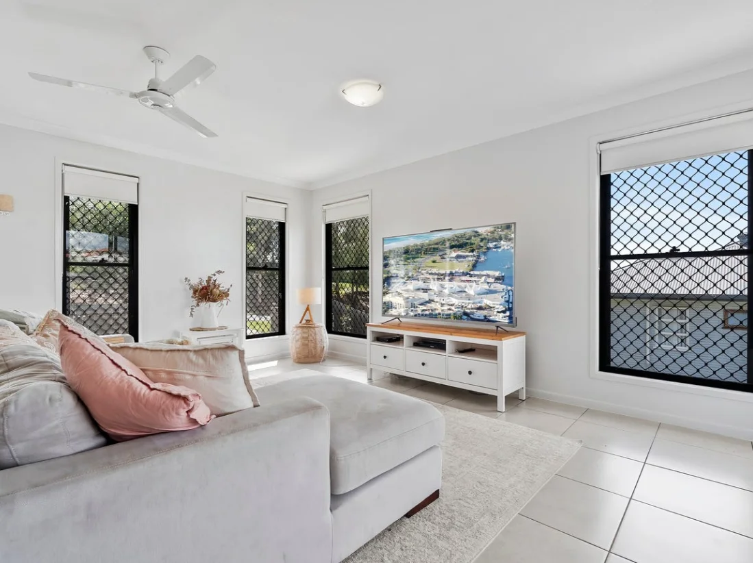 Additional image 7 of 27 Lillis Road, Gympie QLD 4570