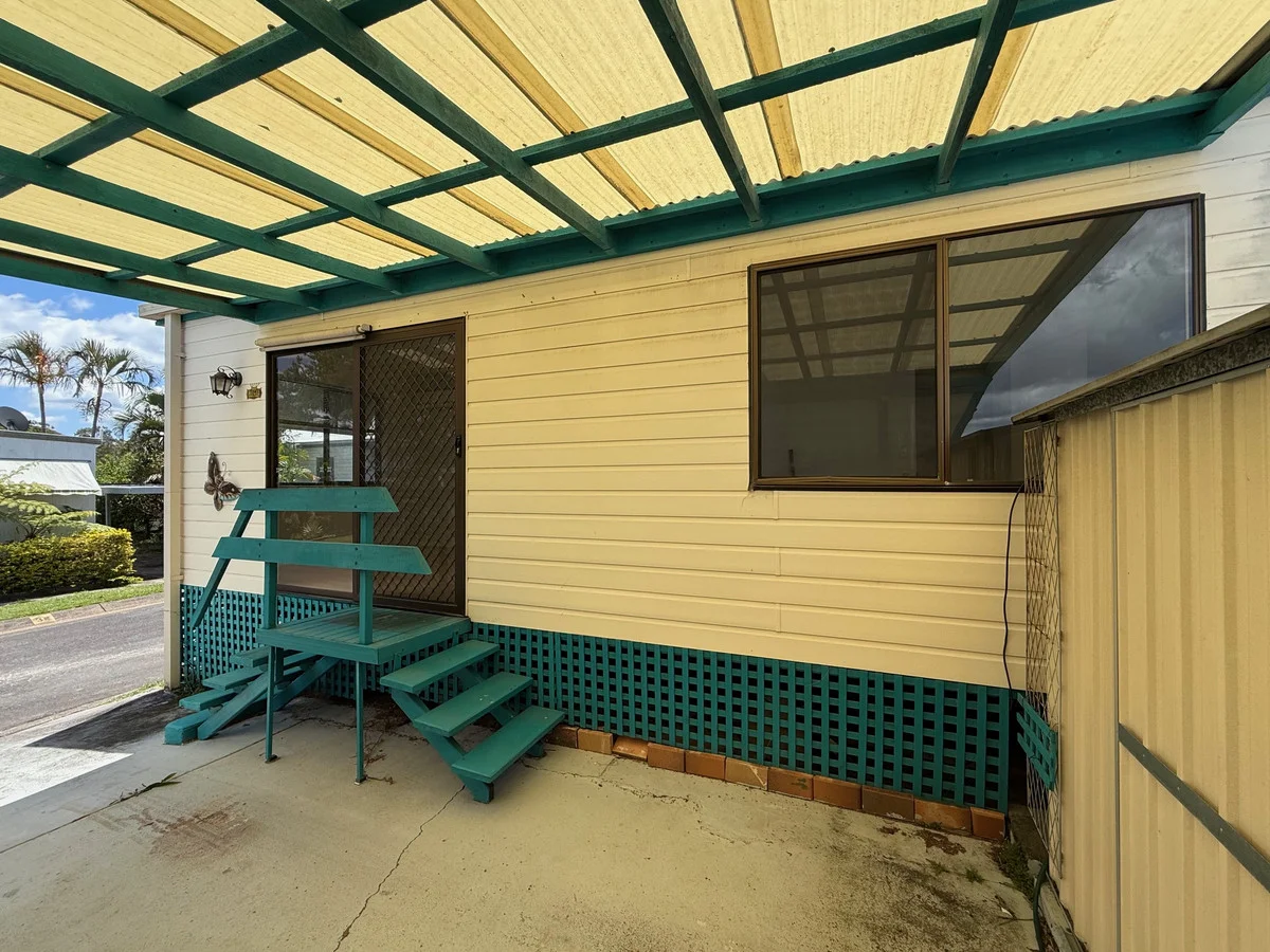 Additional image 11 of 32B/570 Pine Ridge Road, Coombabah QLD 4216