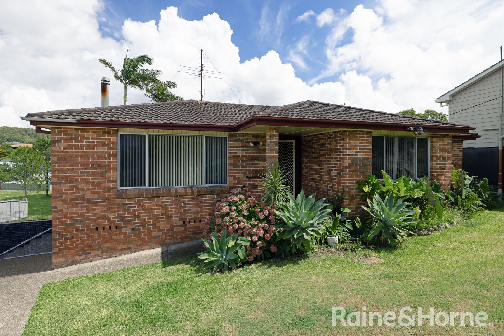 43 Old Belmont Road, Belmont North NSW 2280