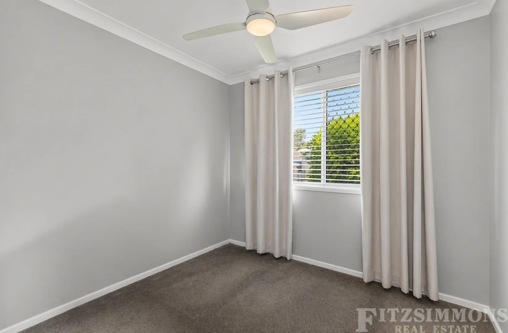 Additional image 10 of 5 Bell Court, Dalby QLD 4405